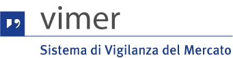 VIMER